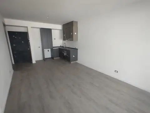 Departamento en Venta en Saavedra, USD 87.000