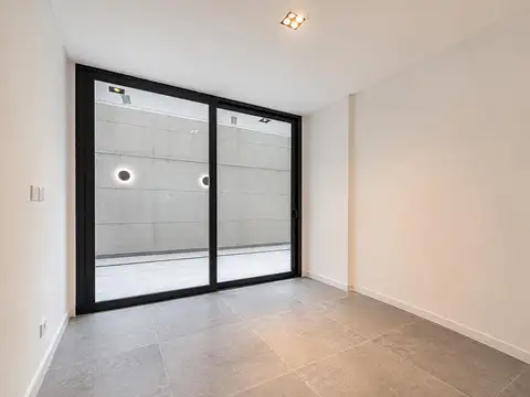 VENTA DEPARTAMENTO EN BELGRANO 3 AMB DE CATEGORIA