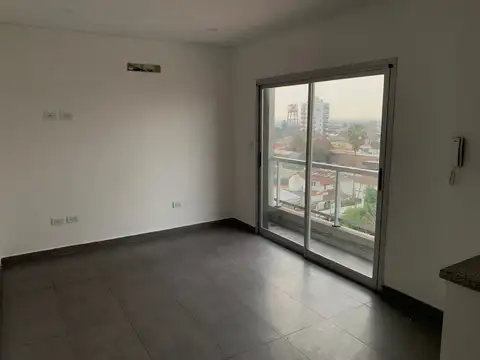 Departamento en Venta en Berazategui, USD 79.000