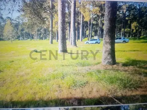 Terreno en Venta de 300,0 m2