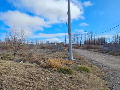 Terreno en Venta en Vista Alegre Norte, USD 16.000