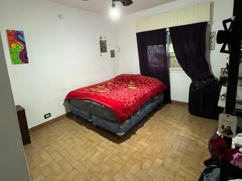 Av Libertador Gral San Martin 800