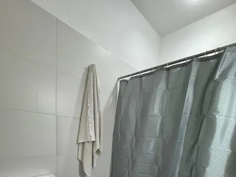 Casa en Venta en Don Torcuato, USD 125.000