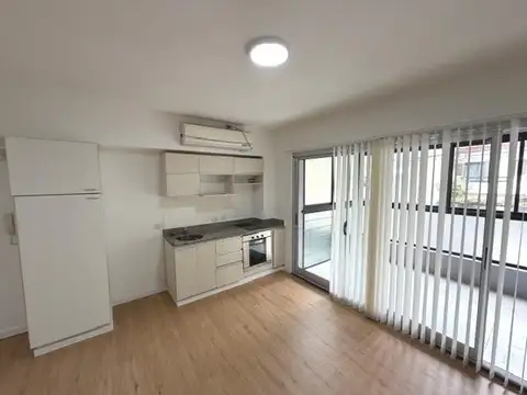 Departamento en Alquiler en Belgrano, $ 990.000