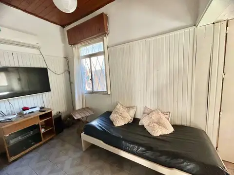 Depto Tipo Casa en Venta 39 años