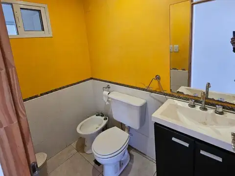 Casa en Venta 6 años