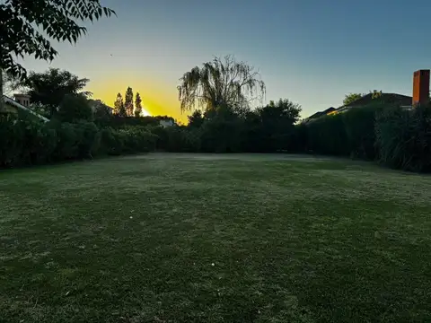 Terreno en Venta de 800,0 m2