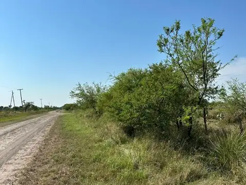 Terreno en Venta en Centro, $ 11.500.000
