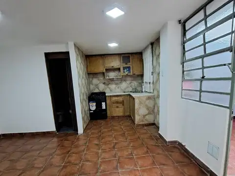 Depto Tipo Casa en Venta al Norte
