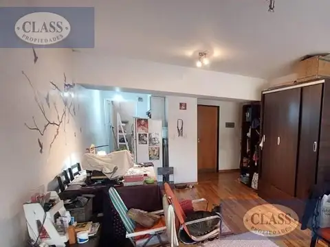 Departamento en Venta al Este
