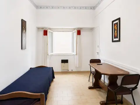 Departamento en Venta en Centro, Mar del Plata