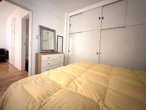 Departamento en Venta en Retiro, USD 70.000