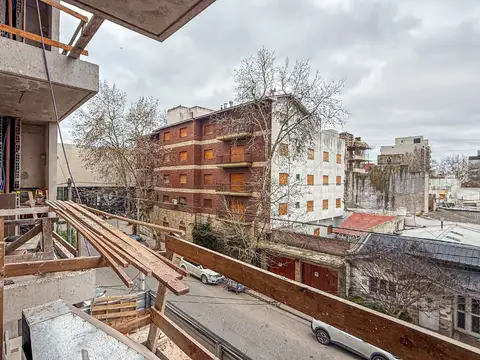 Departamento en Venta 1 año