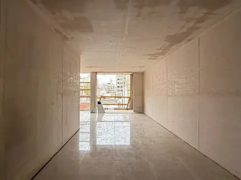 Departamento en Venta en Mar del Plata, USD 279.840