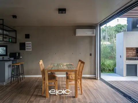 Casa en Venta al Este