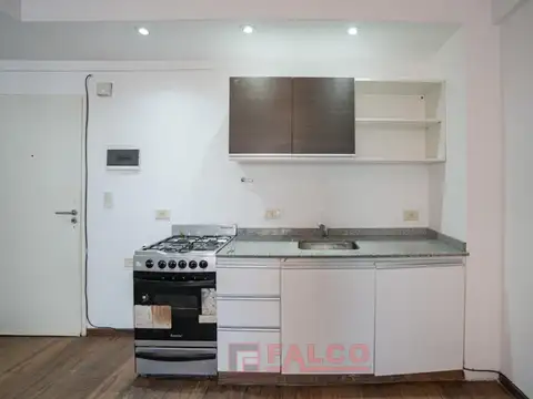 Baigorria al 2400