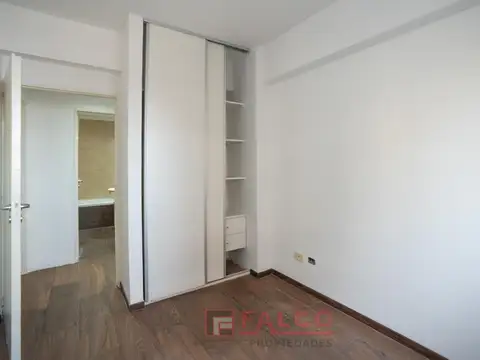 Departamento en Alquiler al Noroeste