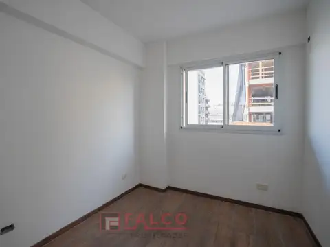 Departamento en Alquiler 10 años