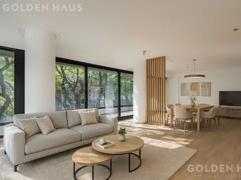 Av. Pedro Goyena al 700