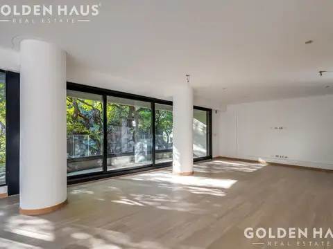 Av. Pedro Goyena al 700