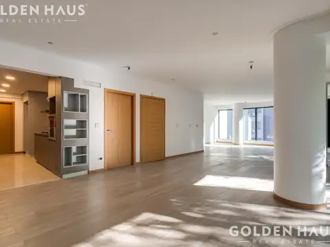 Departamento en Venta de 4 dormitorios