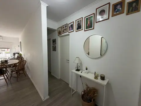 Departamento en Venta en Villa Martelli, USD 130.000