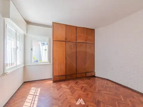 Casa en Alquiler en La Blanqueada , $U 75.000