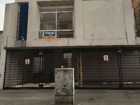 Departamento en Venta en Monte Grande, USD 110.000