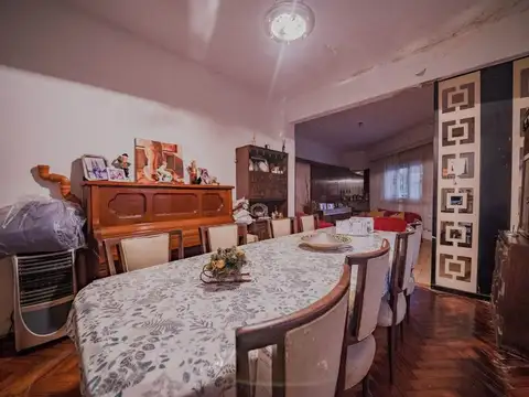 Casa en Venta en Versalles, USD 199.900