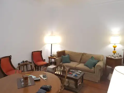 Depto Tipo Casa en Venta al Este