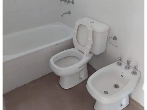 Departamento de  1 Dormitorio en Venta
