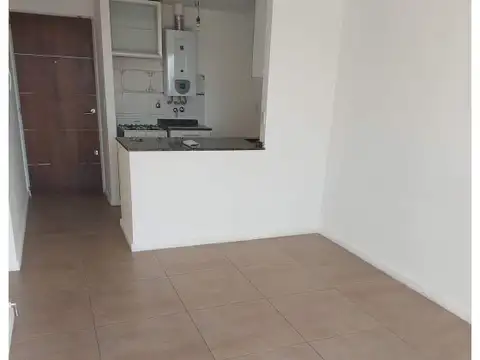 Departamento en Venta en Sorrento, USD 55.000