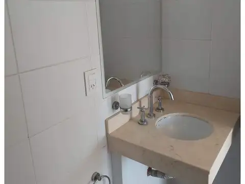 Departamento en Venta 9 años