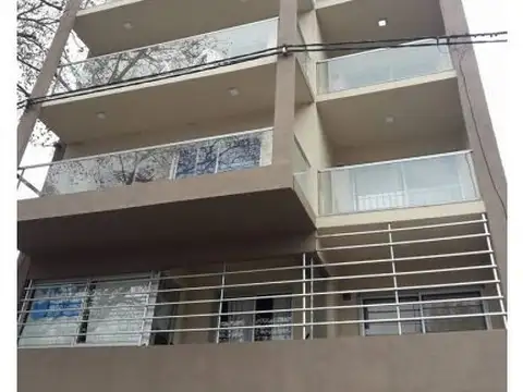 Departamento en Venta en Sorrento, Rosario