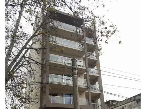Bv Rondeau 697 , Piso 5