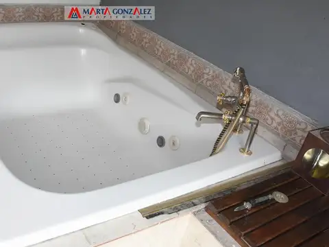 Casa en Venta 10 años