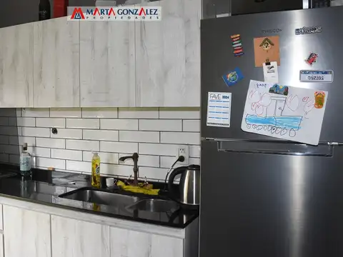 Casa en Venta en Villa Luzuriaga, USD 145.000