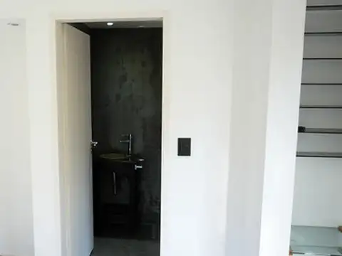 Casa en Alquiler en Villa Elisa, $ 1.000.000