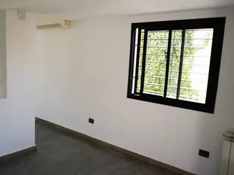 Casa en Alquiler de 2 dormitorios
