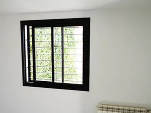 Casa en Alquiler al Noreste