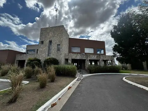 Terreno en Venta en La Alameda, USD 29.900