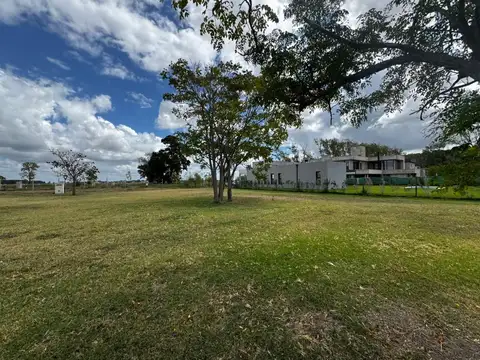 Terreno en Venta en La Alameda, USD 29.900