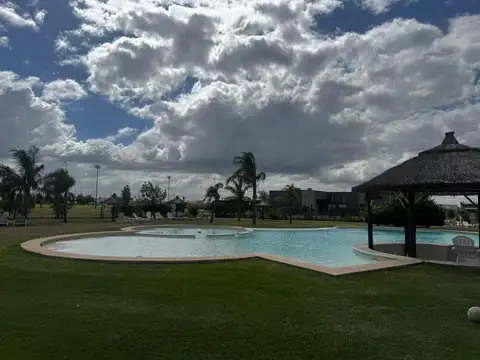 Terreno en Venta de 950,0 m2
