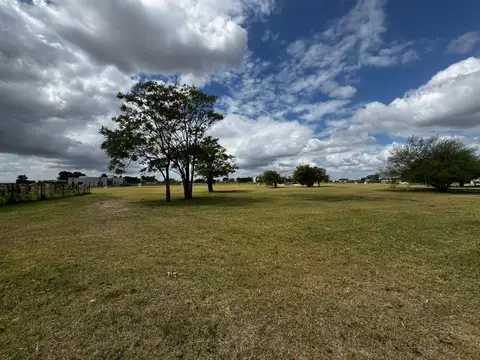 Terreno en Venta de 950,0 m2