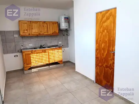 3 de febrero N° al 2100