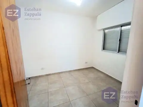 Departamento en Alquiler en Fray Luis Beltran, $ 250.000