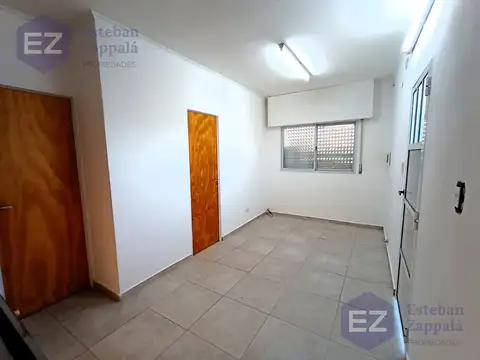 Departamento en Fray Luis Beltran