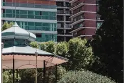 Urban Cramer de 2 Dormitorios