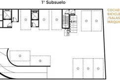 Emprendimiento - Entrega Enero 2028