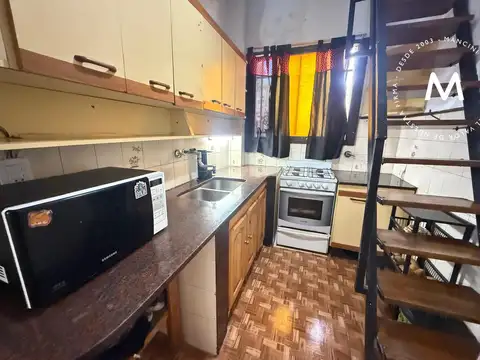 Casa en Venta en Caseros, USD 60.000